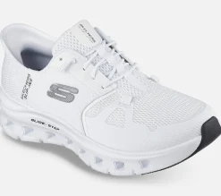 Slip-ins: Glide-Step Pro