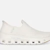 Slip-ins: Glide-Step Pro - Everyday Citizen