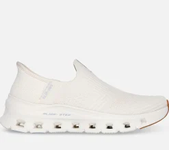 Slip-ins: Glide-Step Pro - Everyday Citizen