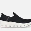 Slip-ins: Glide-Step Pro - Everyday Citizen