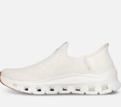 Slip-ins: Glide-Step Pro - Everyday Citizen