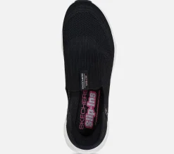 Slip-ins: Glide-Step Pro - Everyday Citizen