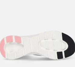 Slip-ins: Glide-Step Pro - Everyday Citizen