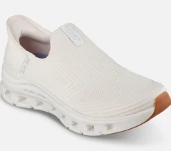 Slip-ins: Glide-Step Pro - Everyday Citizen