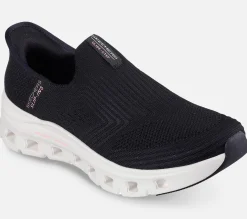 Slip-ins: Glide-Step Pro - Everyday Citizen