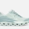 Slip-ins: Glide-Step Sole
