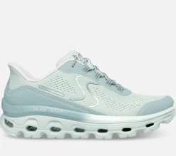 Slip-ins: Glide-Step Sole