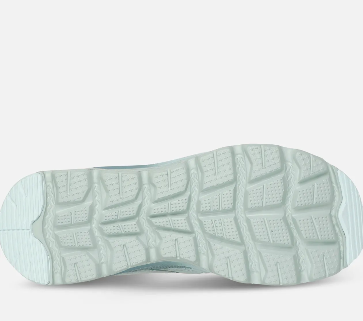 Slip-ins: Glide-Step Sole