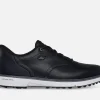 Slip-ins: Go Golf - Prestige SL