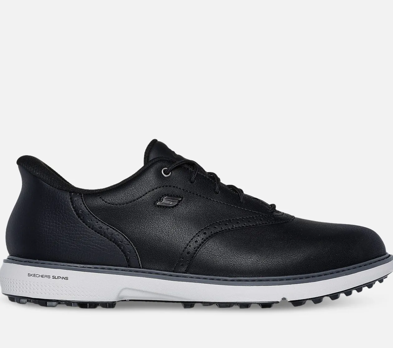 Slip-ins: Go Golf - Prestige SL