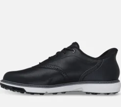 Slip-ins: Go Golf - Prestige SL