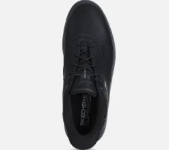 Slip-ins: Go Golf - Prestige SL