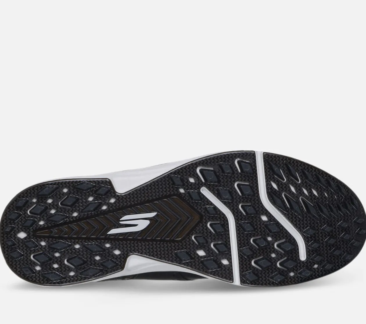 Slip-ins: Go Golf - Prestige SL