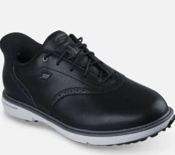 Slip-ins: Go Golf - Prestige SL