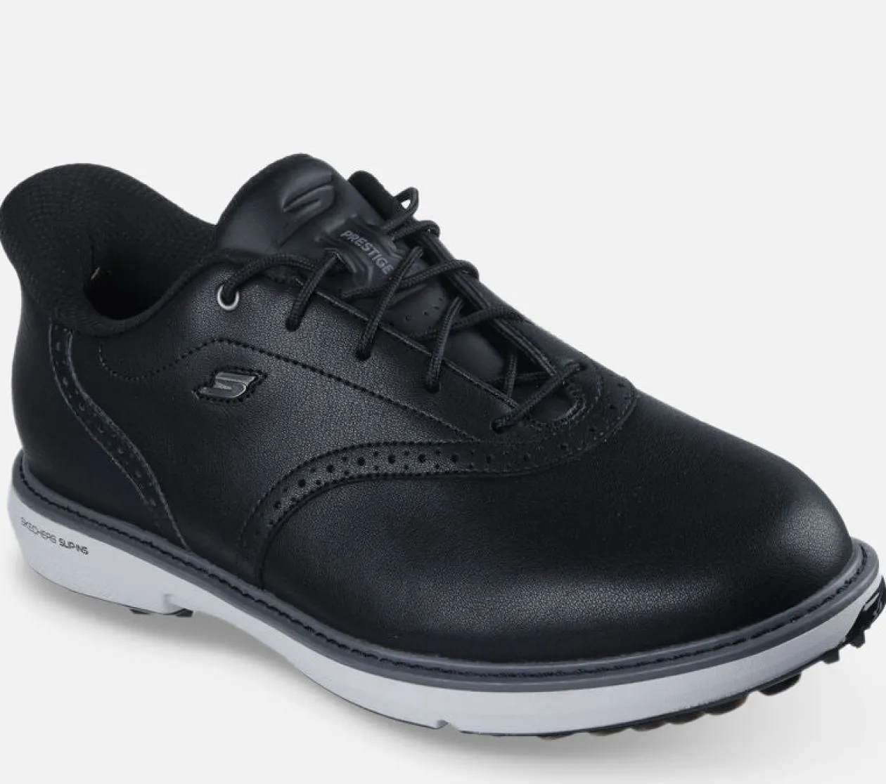 Slip-ins: Go Golf - Prestige SL