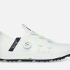 Slip-ins: GO GOLF Arch Fit Elite 5 - Waterproof