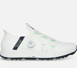 Slip-ins: GO GOLF Arch Fit Elite 5 - Waterproof
