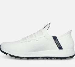 Slip-ins: GO GOLF Arch Fit Elite 5 - Waterproof