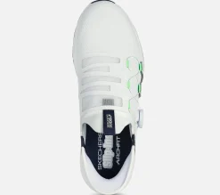 Slip-ins: GO GOLF Arch Fit Elite 5 - Waterproof