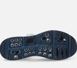 Slip-ins: GO GOLF Arch Fit Elite 5 - Waterproof