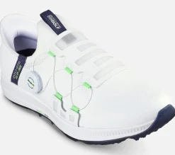Slip-ins: GO GOLF Arch Fit Elite 5 - Waterproof