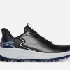 Slip-ins: GO GOLF Blade GF - Waterproof