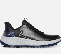 Slip-ins: GO GOLF Blade GF - Waterproof