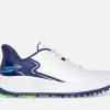 Slip-ins: GO GOLF Blade GF - Waterproof