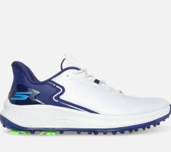 Slip-ins: GO GOLF Blade GF - Waterproof