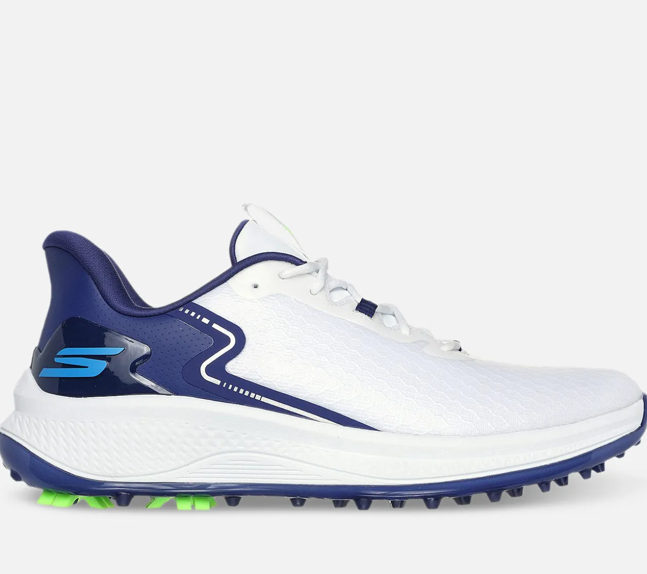 Slip-ins: GO GOLF Blade GF - Waterproof
