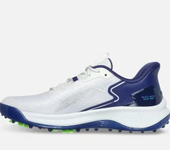 Slip-ins: GO GOLF Blade GF - Waterproof