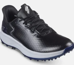 Slip-ins: GO GOLF Blade GF - Waterproof