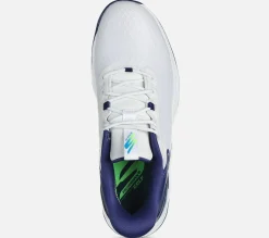 Slip-ins: GO GOLF Blade GF - Waterproof