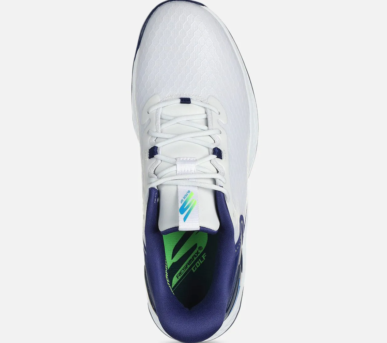 Slip-ins: GO GOLF Blade GF - Waterproof