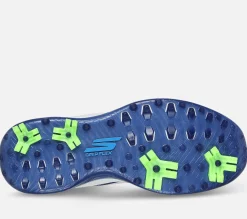 Slip-ins: GO GOLF Blade GF - Waterproof