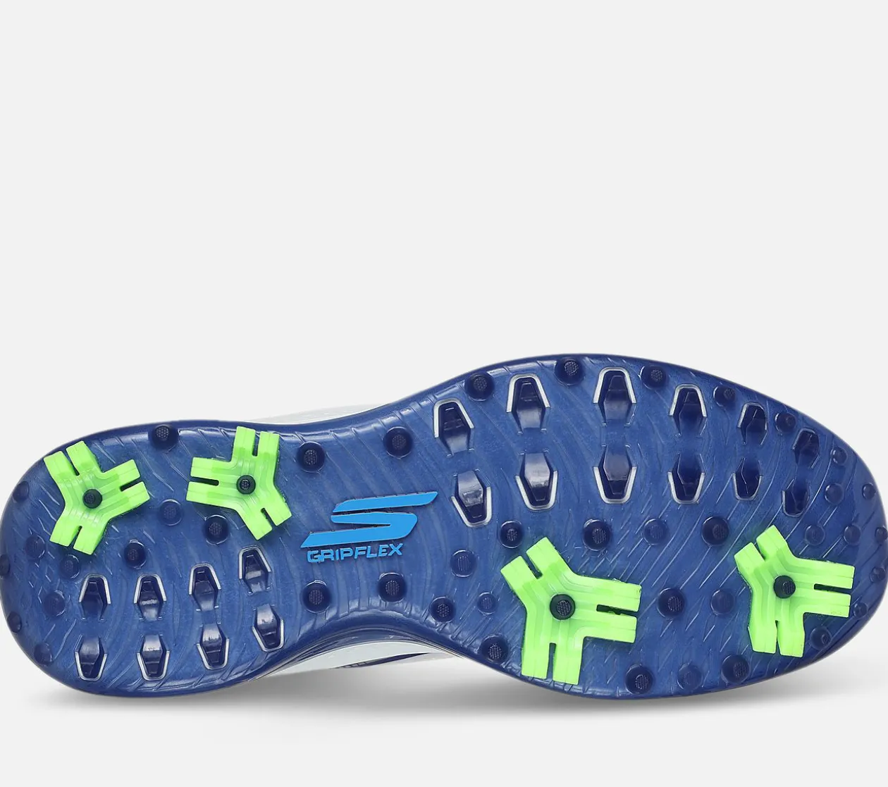 Slip-ins: GO GOLF Blade GF - Waterproof