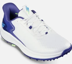 Slip-ins: GO GOLF Blade GF - Waterproof