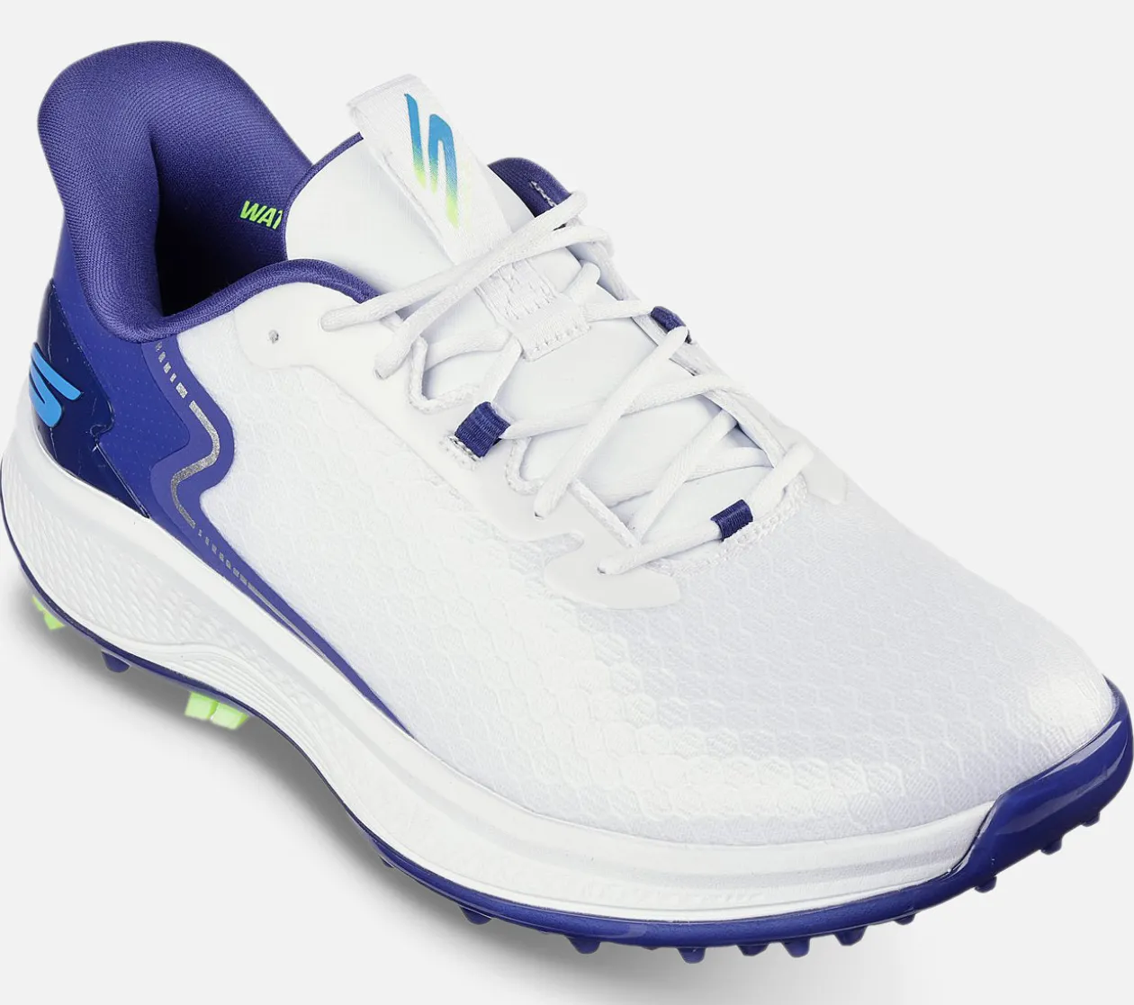 Slip-ins: GO GOLF Blade GF - Waterproof