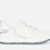Slip-ins: GO GOLF Elite 6