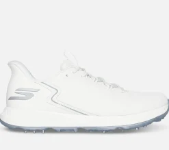 Slip-ins: GO GOLF Elite 6