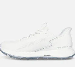 Slip-ins: GO GOLF Elite 6