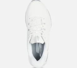 Slip-ins: GO GOLF Elite 6