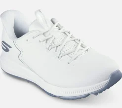Slip-ins: GO GOLF Elite 6