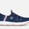 Slip-ins: GO GOLF Elite 5 - Slip 'In - Waterproof