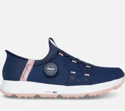 Slip-ins: GO GOLF Elite 5 - Slip 'In - Waterproof