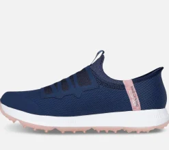Slip-ins: GO GOLF Elite 5 - Slip 'In - Waterproof