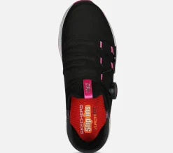 Slip-ins: GO GOLF Elite 5 - Slip 'In - Waterproof