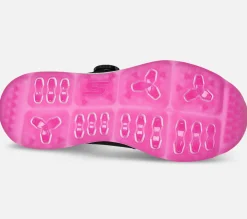 Slip-ins: GO GOLF Elite 5 - Slip 'In - Waterproof
