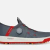 Slip-ins: GO GOLF Elite Vortex - Waterproof