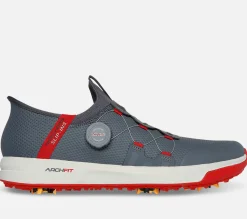 Slip-ins: GO GOLF Elite Vortex - Waterproof